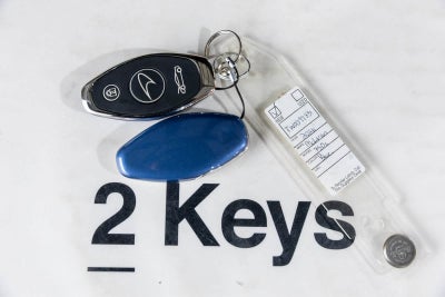 2026 McLaren 750S Spider