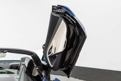 2026 McLaren 750S Spider