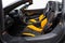 McLaren 750S Spider 2027