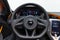 McLaren 750S Spider 2027