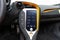 McLaren 750S Spider 2027