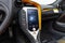 McLaren 750S Spider 2027