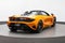 McLaren 750S Spider 2027