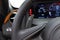 McLaren 750S Spider 2027