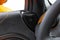 McLaren 750S Spider 2027