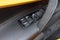 McLaren 750S Spider 2027