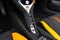 McLaren 750S Spider 2027