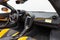 McLaren 750S Spider 2027