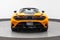 McLaren 750S Spider 2027