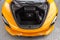 McLaren 750S Spider 2027
