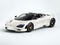 2026 McLaren 750S Spider