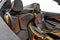 2026 McLaren 750S Spider