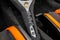 2026 McLaren 750S Spider