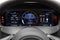 2026 McLaren 750S Spider