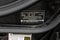2026 McLaren 750S Spider