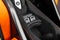 2026 McLaren 750S Spider
