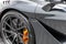 2026 McLaren 750S Spider
