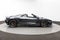 2026 McLaren 750S Spider