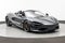2026 McLaren 750S Spider