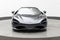 2026 McLaren 750S Spider