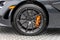 2026 McLaren 750S Spider