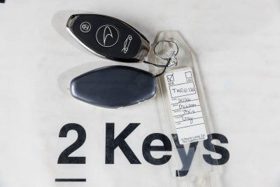 2026 McLaren 750S Spider