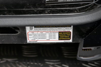 2026 McLaren 750S Spider