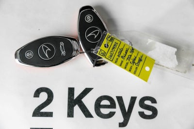 2025 McLaren 750S Spider