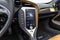 McLaren 750S Spider 2027