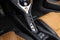 McLaren 750S Spider 2027