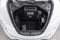 McLaren 750S Spider 2027
