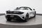 McLaren 750S Spider 2027