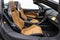 McLaren 750S Spider 2027
