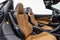 McLaren 750S Spider 2027