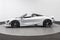 McLaren 750S Spider 2027
