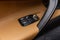 McLaren 750S Spider 2027