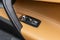 McLaren 750S Spider 2027