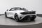 McLaren 750S Spider 2027