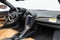 McLaren 750S Spider 2027