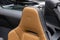 McLaren 750S Spider 2027