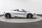 McLaren 750S Spider 2027