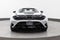 McLaren 750S Spider 2027