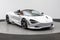 McLaren 750S Spider 2027