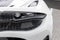 McLaren 750S Spider 2027