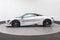 McLaren 750S Spider 2027