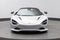 McLaren 750S Spider 2027