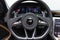 McLaren 750S Spider 2027