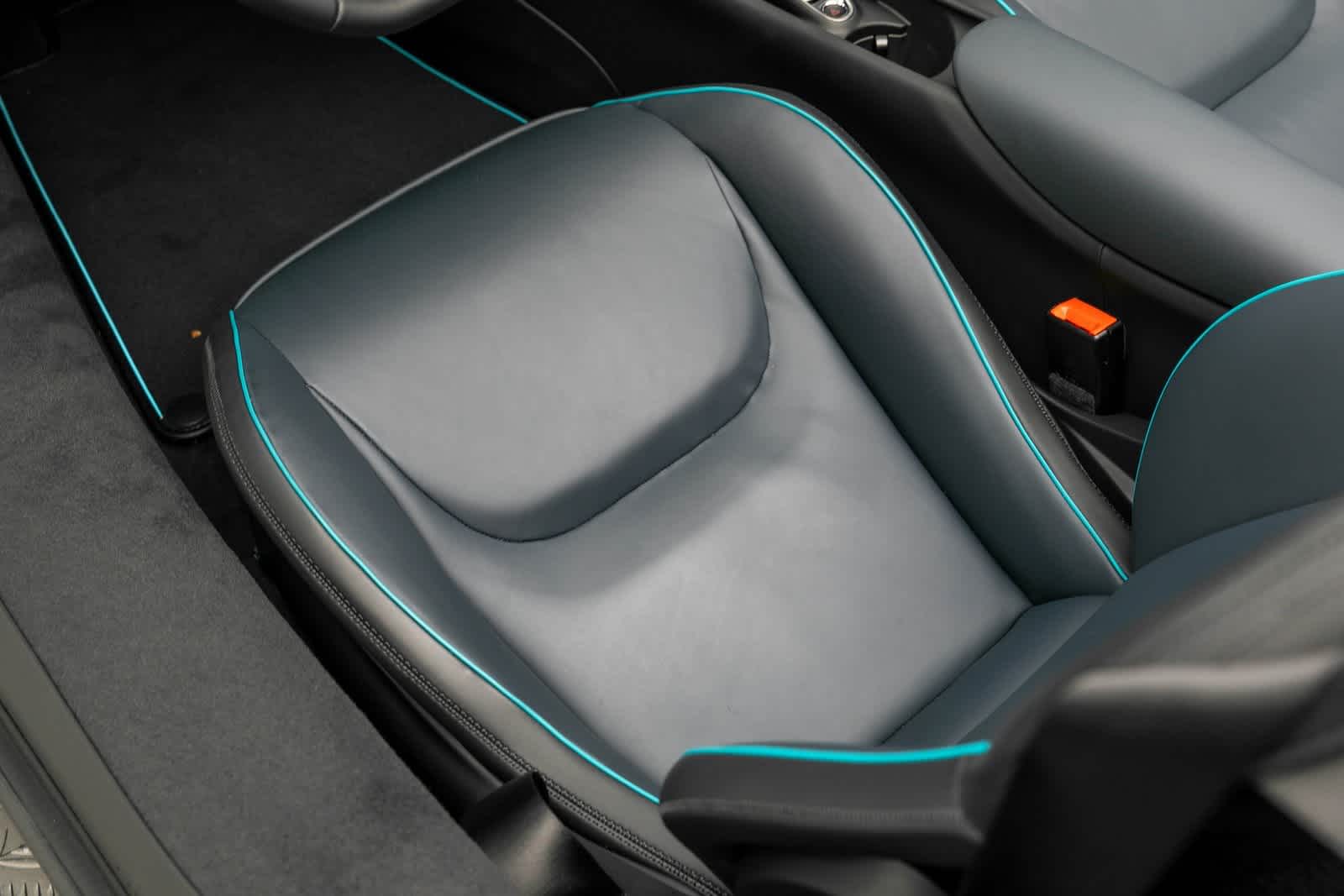 2025 McLaren Artura Spider