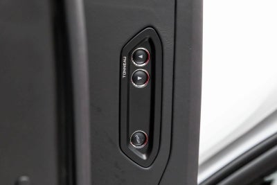 2026 McLaren Artura Spider