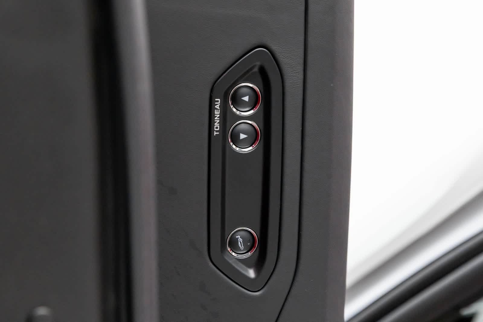 2026 McLaren Artura Spider